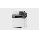 KYOCERA ECOSYS M5526cdn Laser A4 1200 x 1200 DPI 26 ppm 1102R83NL1