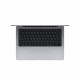 Apple MacBook Pro 14 chip M1 Pro 10
