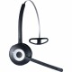 Jabra Pro 920 Auricolare Con cavo e senza cavo A Padiglione Ufficio Nero 920 25 508 101