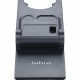 Jabra Pro 930 EMEA Auricolare Con cavo e senza cavo A Padiglione Ufficio Mini USB Nero 930 25 509 101