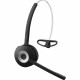 Jabra Pro 925 Auricolare Wireless A clip Ufficio Bluetooth Nero 925 15 508 201