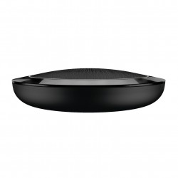 Jabra Speak 810 MS vivavoce Universale Nero 7810 109