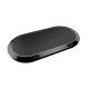 Jabra Speak 810 MS vivavoce Universale Nero 7810 109