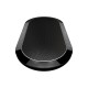 Jabra Speak 810 UC vivavoce Nero 7810 209