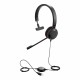 Jabra Evolve 30 II Auricolare Cablato A Padiglione Ufficio Nero 5393 823 309