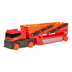 Hot Wheels GHR48 veicolo giocattolo