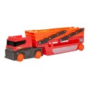 Hot Wheels City GHR48 veicolo giocattolo