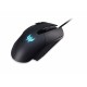 Acer Predator Cestus 315 mouse Mancino USB tipo A Ottico 6500 DPI GP.MCE11.014