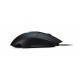 Acer Predator Cestus 315 mouse Mancino USB tipo A Ottico 6500 DPI GP.MCE11.014