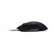 Acer Predator Cestus 315 mouse Mancino USB tipo A Ottico 6500 DPI GP.MCE11.014