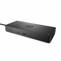 DELL WD19S-130W Cablato USB 3.2 Gen 2 3.1 Gen 2 Type-C Nero -WD19S130W