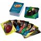 Mattel Games UNO Harry Potter Carta da gioco Sostituzione FNC42