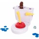 Mattel Games Acchiappa La Cacca FWW30