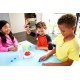 Mattel Games Acchiappa La Cacca FWW30