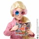 Mattel Harry Potter GNR32 toy figure