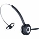 Jabra Pro 930 MS Auricolare Wireless A Padiglione Ufficio 930 25 503 101