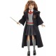 Mattel Harry Potter FYM51 bambola