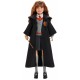 Mattel Harry Potter FYM51 bambola