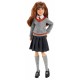 Mattel Harry Potter FYM51 bambola