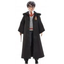 Mattel Harry Potter FYM50 bambola