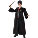 Mattel Harry Potter FYM50 bambola