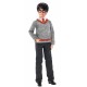 Mattel Harry Potter FYM50 bambola