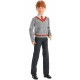 Mattel Games FYM52 bambola
