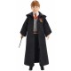 Mattel Games FYM52 bambola