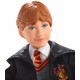 Mattel Games FYM52 bambola
