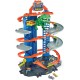 Hot Wheels City GJL14 veicolo giocattolo