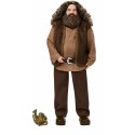 Mattel Harry Potter GKT94 bambola