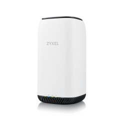 ZyXEL 5G LTE OUTDOOR ROUTER