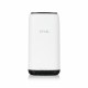 ZyXEL 5G LTE OUTDOOR ROUTER