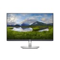 DELL S Series S2721H 68,6 cm 27 1920 x 1080 Pixel Full HD LCD Grigio -S2721H