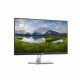 DELL 27 MONITOR S2721H