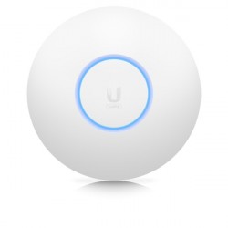 Ubiquiti Networks AP UNIFI U6 LITE WI FI 6