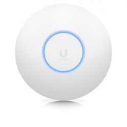 Ubiquiti Networks AP UNIFI U6 LITE WI FI 6