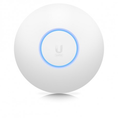 Ubiquiti Networks AP UNIFI U6 LITE WI FI 6