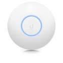 Ubiquiti Networks UniFi 6 Lite 1500 Mbits Bianco Supporto Power over Ethernet PoE U6-LITE