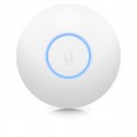 Ubiquiti Networks UniFi 6 Lite 1500 Mbits Bianco Supporto Power over Ethernet PoE U6-LITE