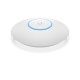 Ubiquiti Networks AP UNIFI U6 LITE WI FI 6