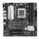 ASUS PRIME B650M A