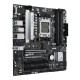 ASUS PRIME B650M A