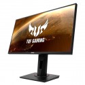 ASUS TUF Gaming VG259Q 62,2 cm 24.5 1920 x 1080 Pixel Full HD LED Nero 90LM0530-B01370