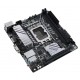 ASUS PRIME H610I PLUS D4 CSM