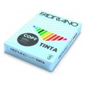Fabriano Copy Tinta Unicolor 160 carta inkjet A3 297x420 mm 125 fogli Blu 61116042