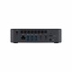 ASUS CHROMEBOX4 CELERON 4GB 32GB