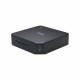 ASUS CHROMEBOX4 CELERON 4GB 32GB