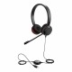 Jabra Evolve 30 II Auricolare Cablato A Padiglione Ufficio Nero 5399 829 309