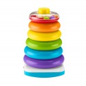 Fisher Price Piramide Gigante GJW15